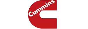a3