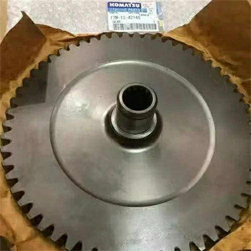 17M-22-55900 17M‑22‑55900 Gear