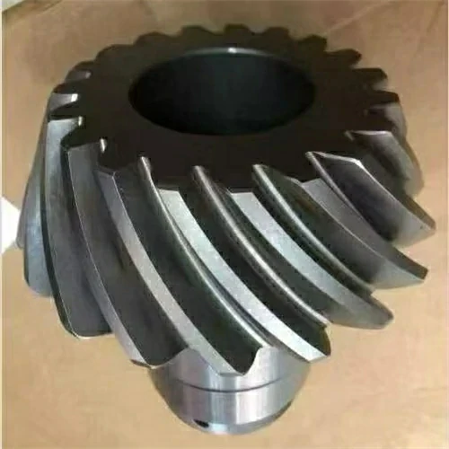 17M-22-55900