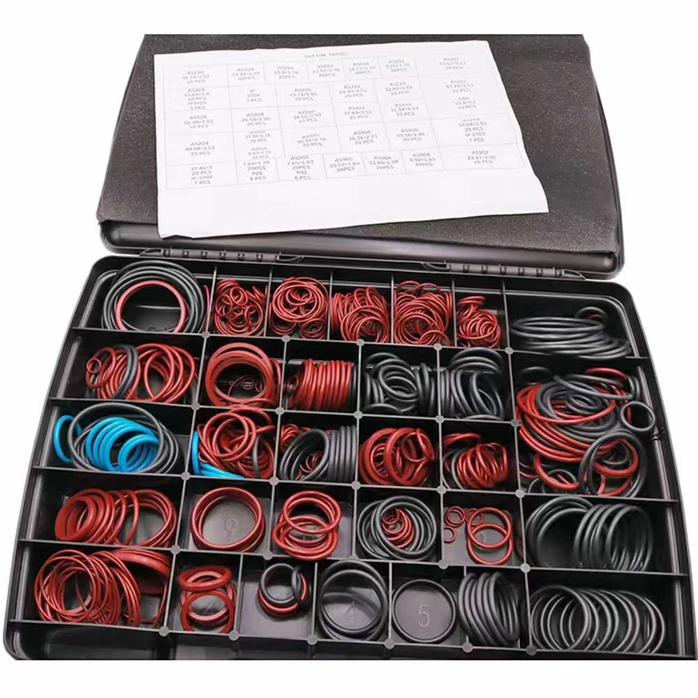 270‑1528 O‑Ring Seal Kit for Caterpillar machinery