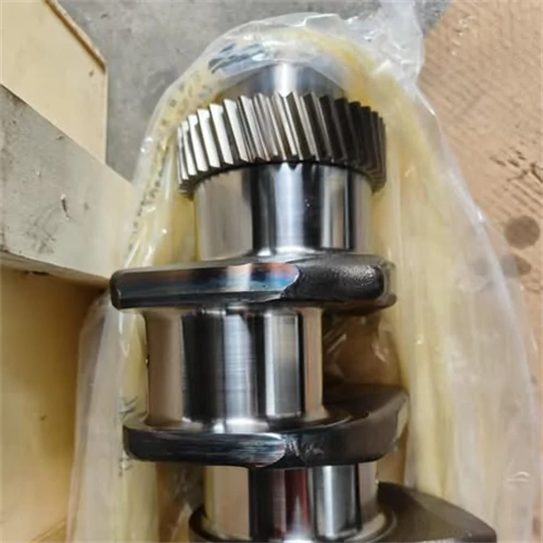 3965010 3965010