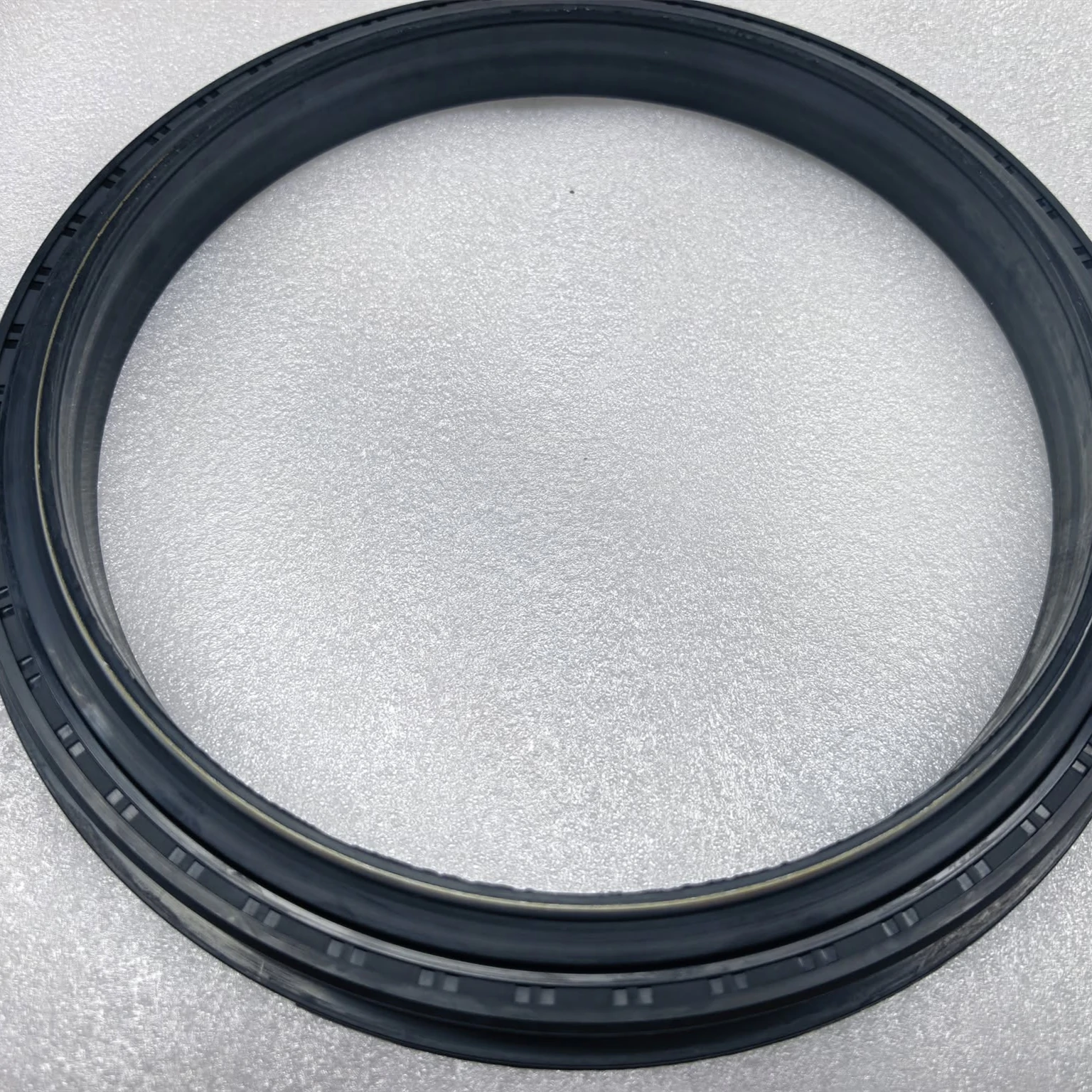 423-22-22461 Final Drive Oil Seal For Komatsu Wheel Loader