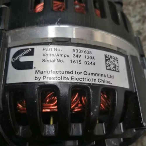 5284097 4996707
