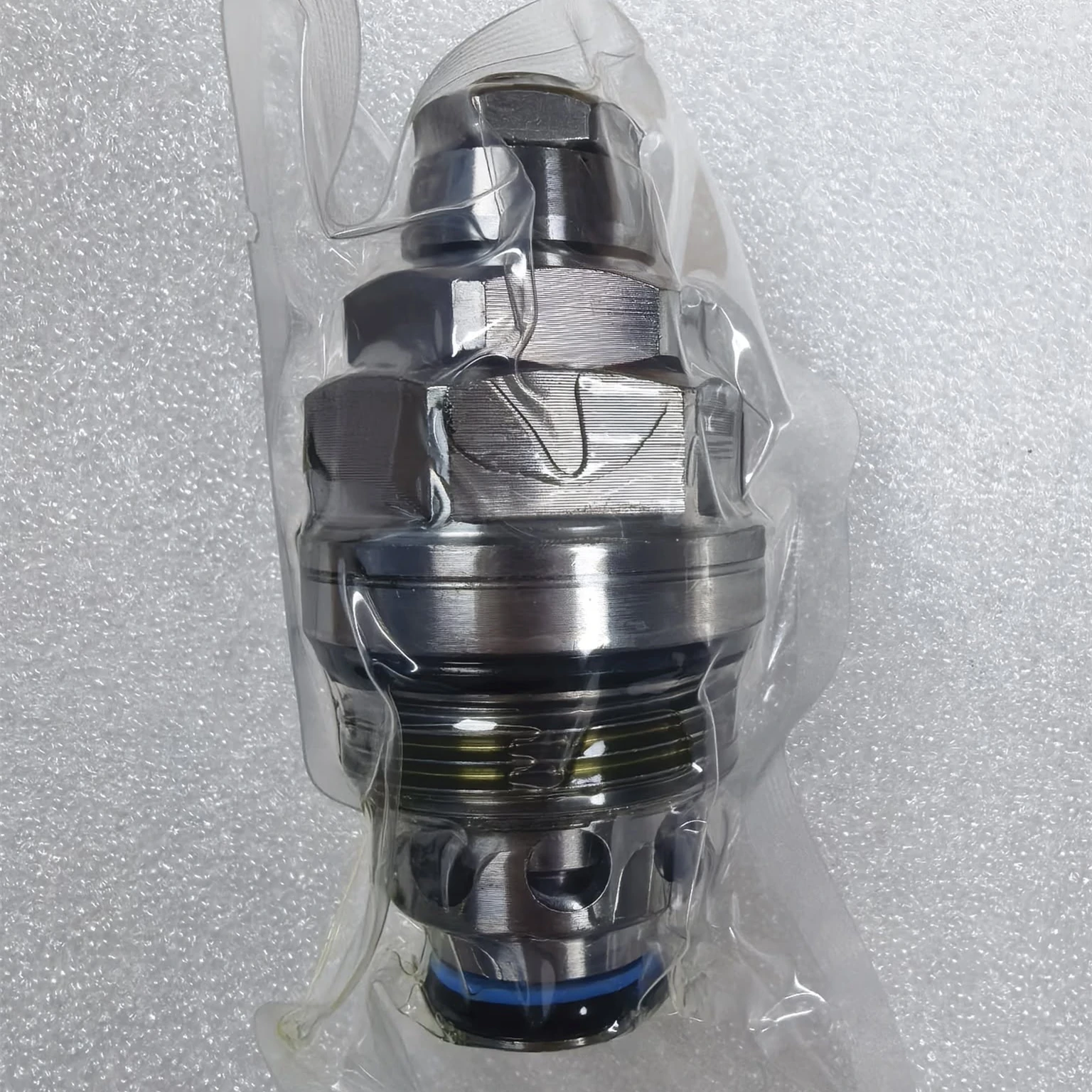 568‑3725 Relief Valve for Caterpillar Sell