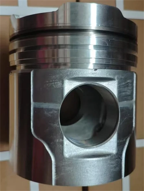 6127‑31‑2140 Engine Piston for komatsu sell