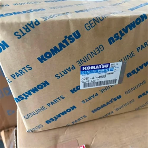 6241-K2-9900 Cylinder Head Gasket Kit for Komatsu sell