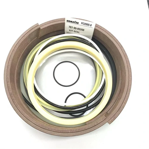 707‑99‑85350 Arm Cylinder Seal Kit