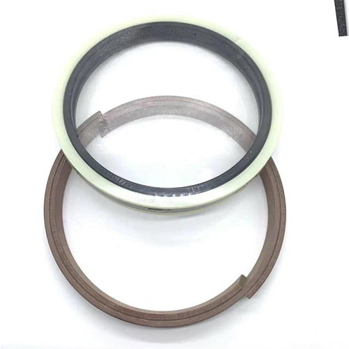 707‑99‑85350 Arm Cylinder Seal Kit