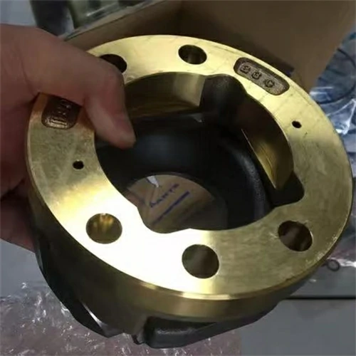 708-2L-06190 Cradle Cam Rocker for Komatsu sell