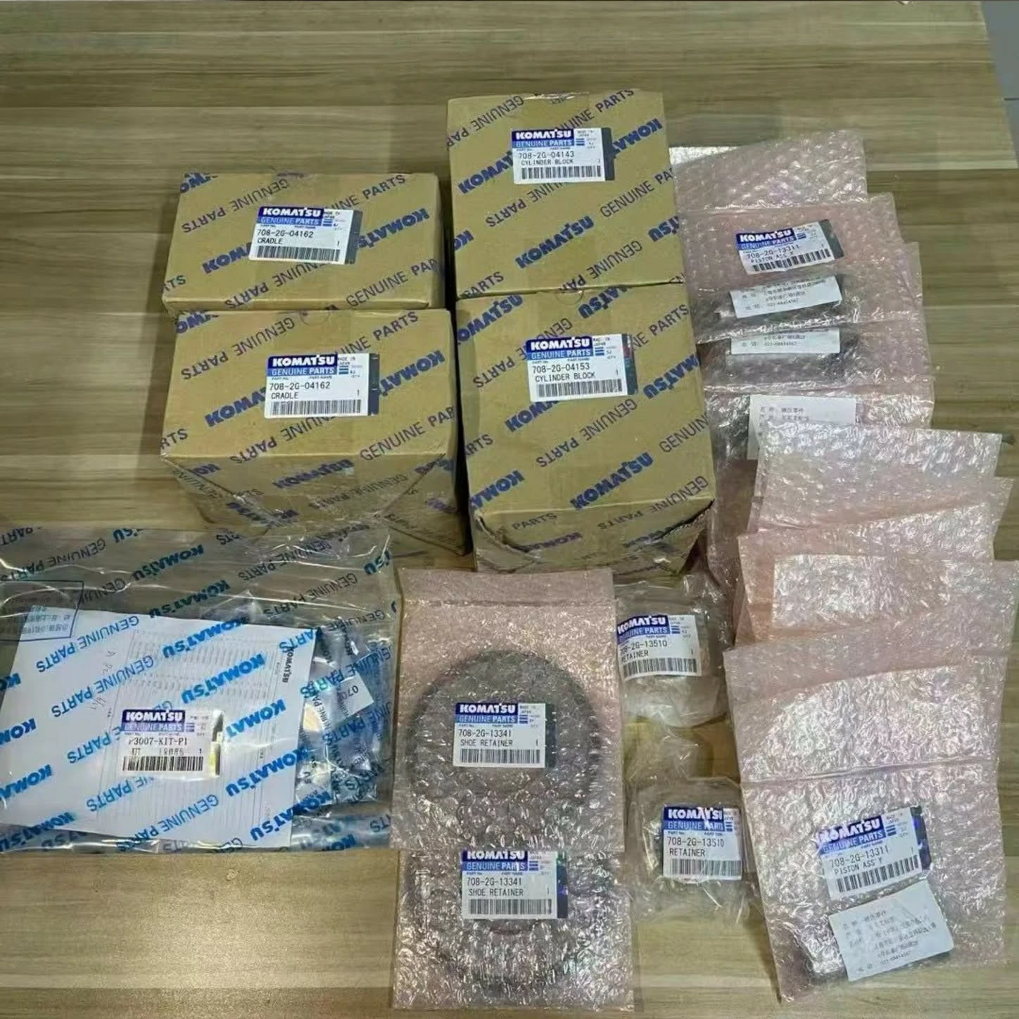 708-2G-04162 708-2G-04162