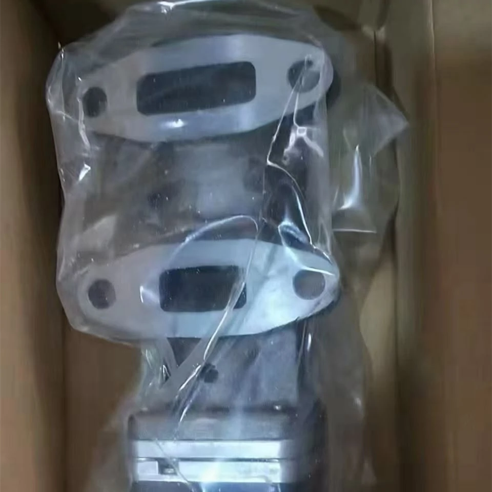 8-98238247-3 8‑98238247‑3 EGR Valve