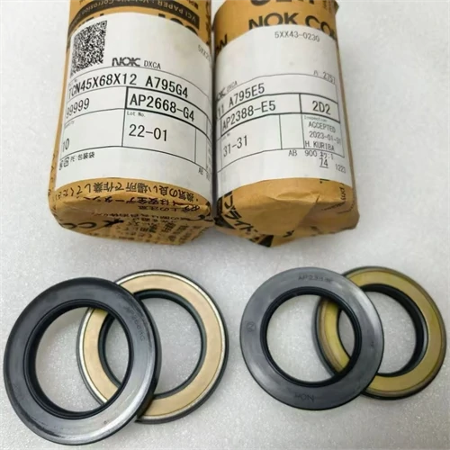 AP2668-G4 AP2668-G4