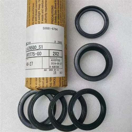 AP2775-G0 AP2775-G0