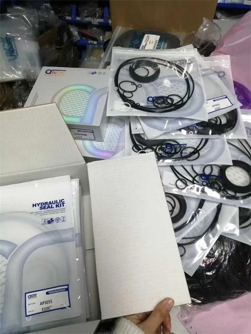 AP3055 Hydraulic Seal Kit for NOK sell