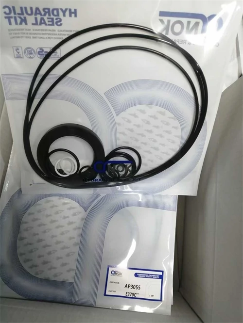 AP3055E320C AP3055E320C