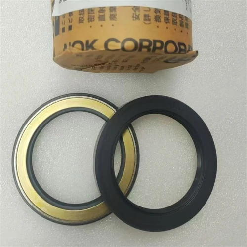 AP2775-G0 AP3222-B6