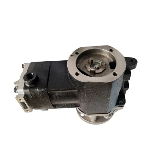 Air Compressor 3558072 3558072