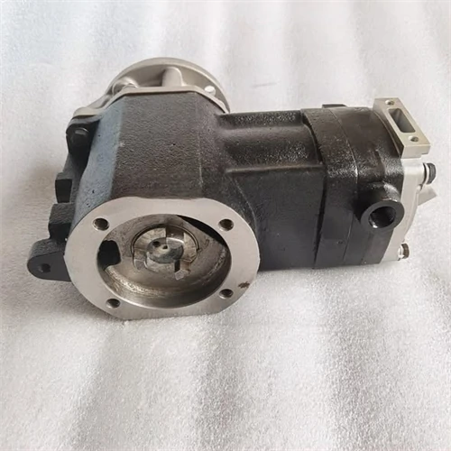 3558072 Air Compressor Assembly for Cummins sell