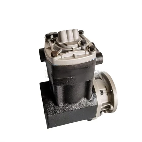 Air Compressor 3558072 3558072