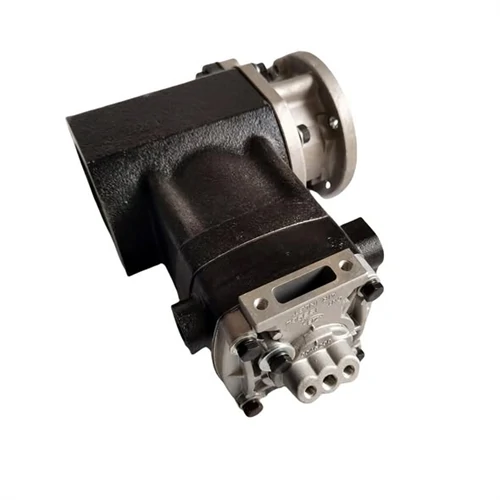 Air Compressor 3558072 3558072
