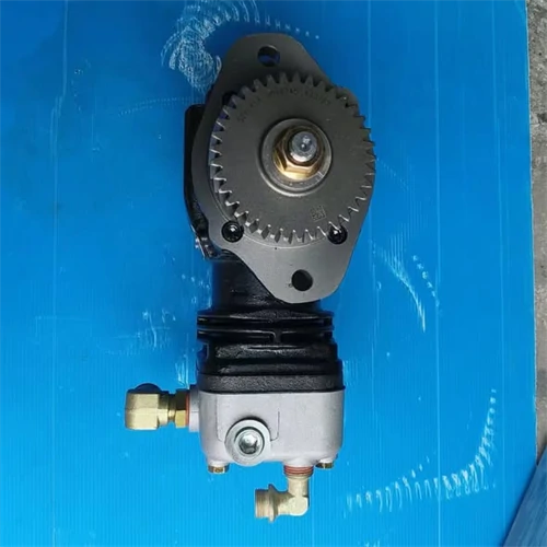 Air Compressor 3974548 3974548