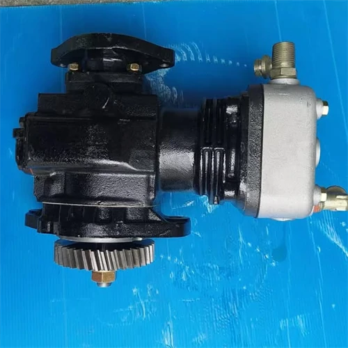 3974548 Air Compressor Assembly for Cummins sell