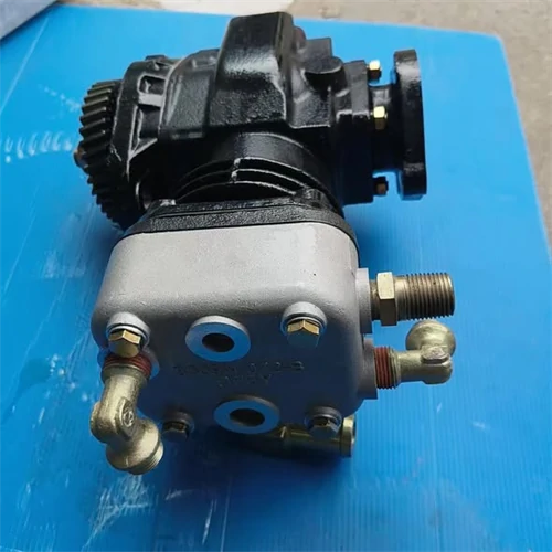 Air Compressor 3974548 3974548