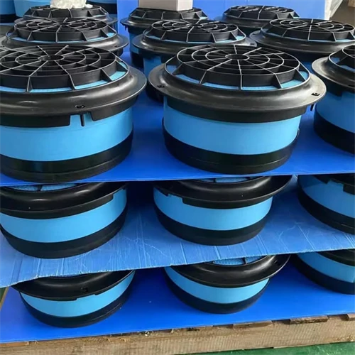 P548070 Air Filter for Donaldson sell