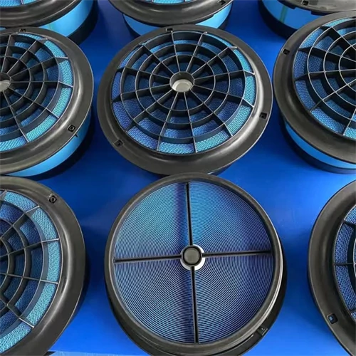 Air Filter P548070