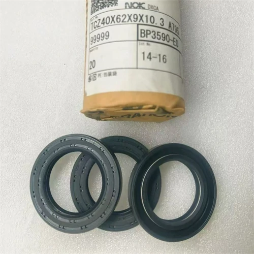 BP3590-E0 Oil Seal for NOK sell
