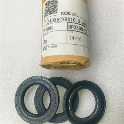 AP2775-G0 BP3590-E0