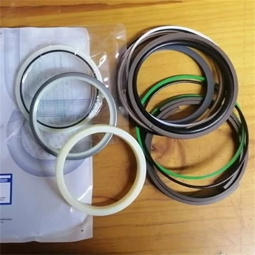 Bucket Cylinder Seal Kit for Cummins sell