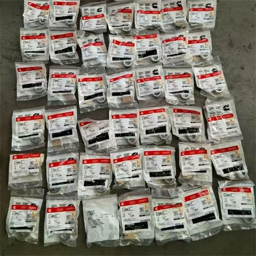 6BT Genuine Small Parts Kit 6BT Genuine Small Parts Kit