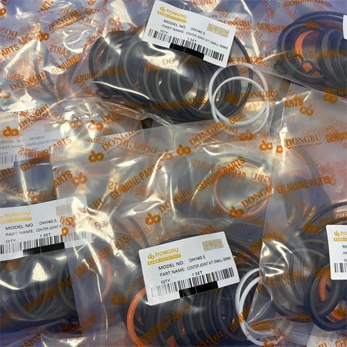 DH1405 Center Joint Seal Kit for Doosan sell