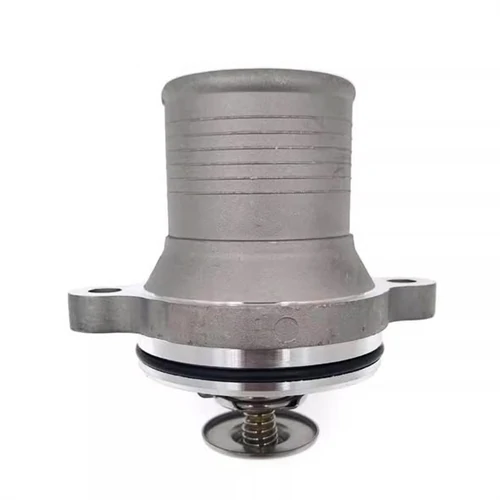 4133L507 Thermostat Assembly for Cummins sell
