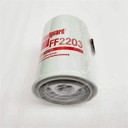 FF2203 Spin‑on Fuel Filter for Fleetguard sell