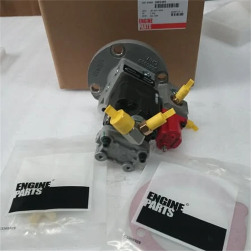 Injector Pump 3085405 (3) 3085405