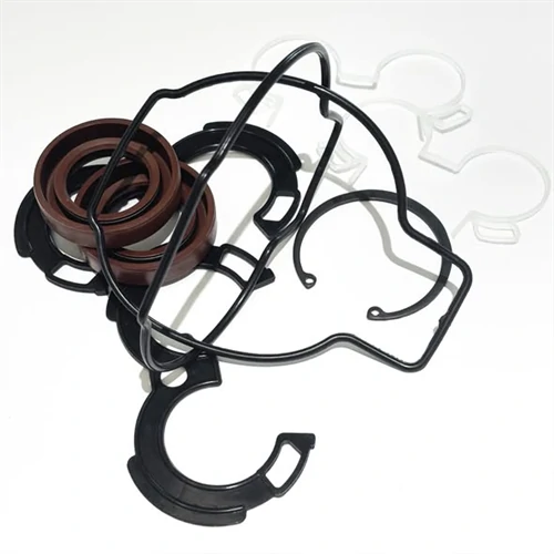 KYB KFP51 Gear Pump Seal Kit for KFP51 pump sell