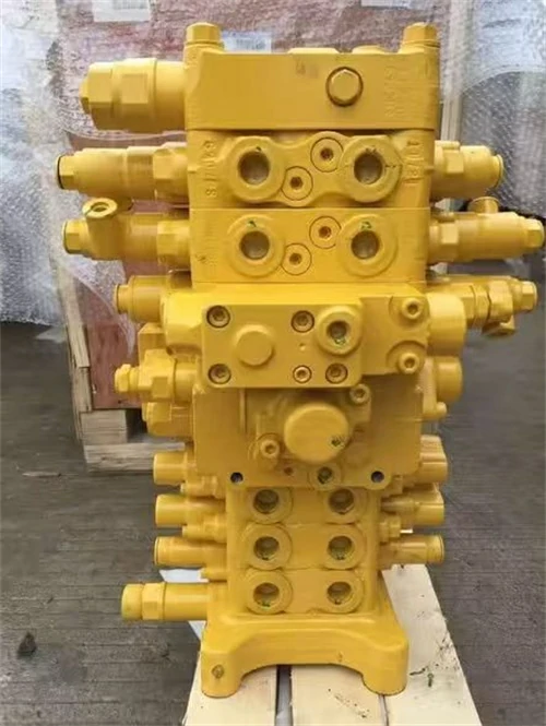 723-56-12700