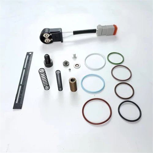 3060001 Fuel Injector Repair Kit for Cummins sell
