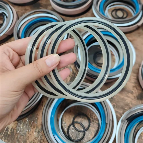 707-99-45230 Bucket Cylinder Seal Kit for Komatsu sell