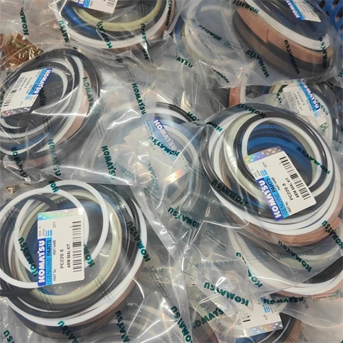 707-98-47730 Boom Cylinder Seal Kit for Komatsu sell