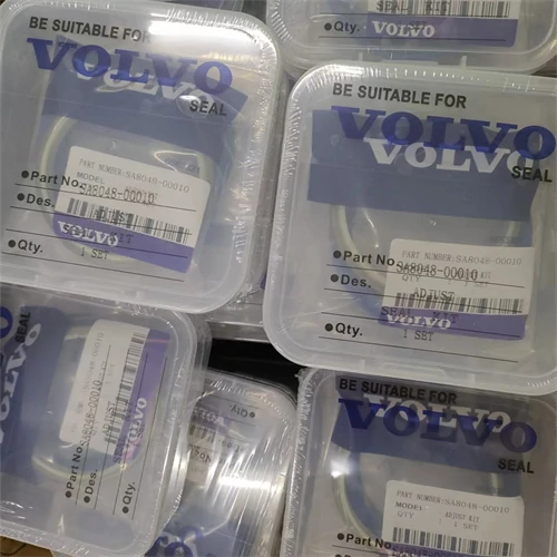 SA8048-00010 Adjuster Seal Kit for Volvo sell