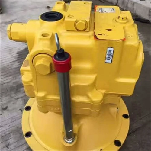 SAA6D170E‑5 PC1250‑8 Engine Repair Parts for Komatsu sell
