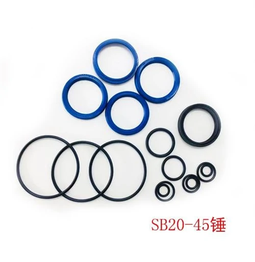 SB20-45 Breaker Seal Kit for Breaker sell