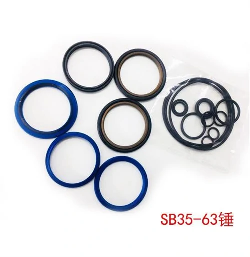 SB35-63 Breaker Seal Kit for Breaker sell