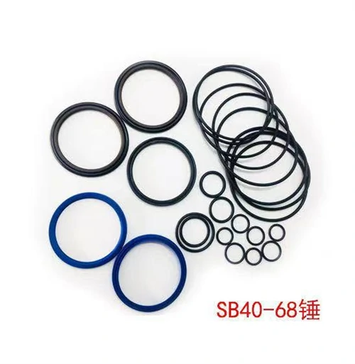 SB40-68 Breaker Seal Kit for Breaker sell