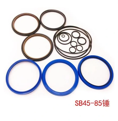 SB45-85 Breaker Seal Kit for Breaker sell