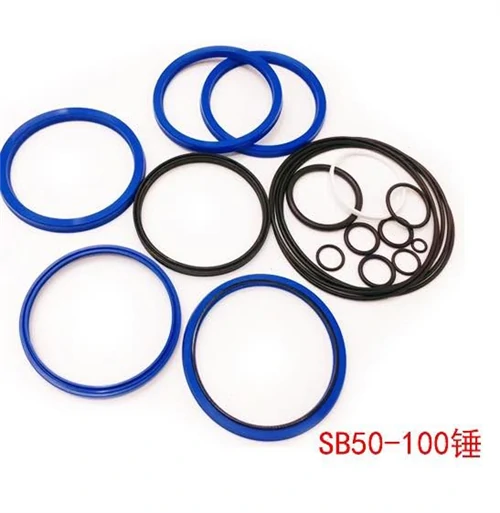 SB50-100 Breaker Seal Kit for Breaker sell