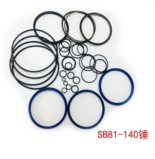 SB81-140 Breaker Seal Kit for Breaker sell